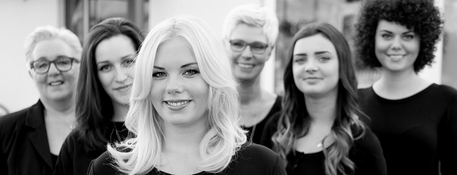 Friseur-Quakenbrueck-Team2