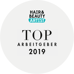 Friseur-Holzkirchen-HBA online_Sticker_TOP-big2