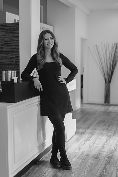 Friseur-Holzkirchen-Home-1