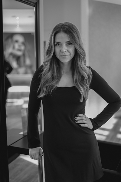 Friseur-Holzkirchen-Philosophie-2