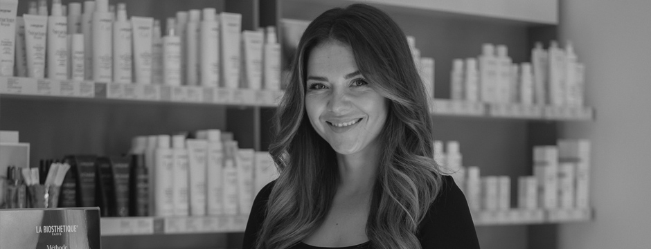 Friseur-Holzkirchen-Raster-7