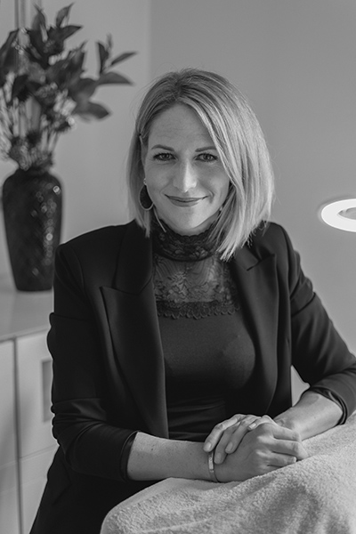 Friseurteam-Holzkirchen-Christiane-Schmidt