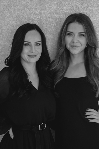 Friseurteam-Holzkirchen-Kerstin-Strobl-2