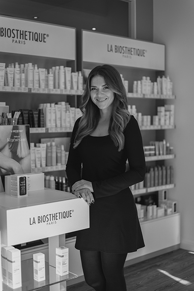 Friseurteam-Holzkirchen-Unser-Salon