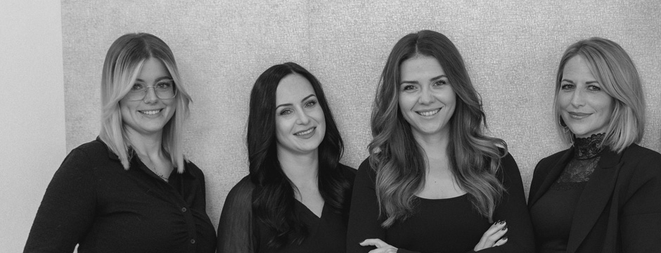 Friseurteam-Holzkichen-1