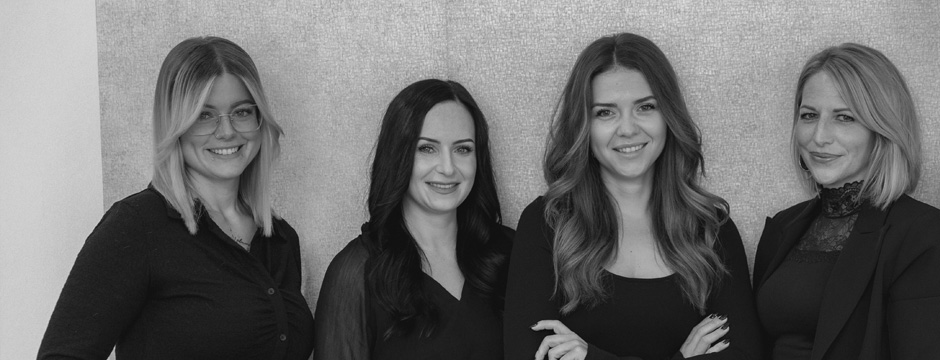 Friseurteam-Holzkichen-2