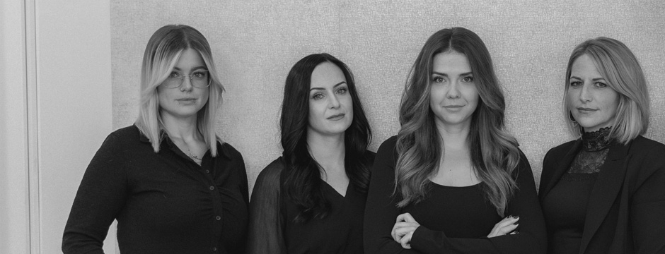 Friseurteam-Holzkichen-3