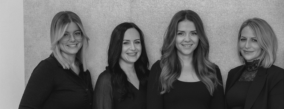 Friseurteam-Holzkichen-4