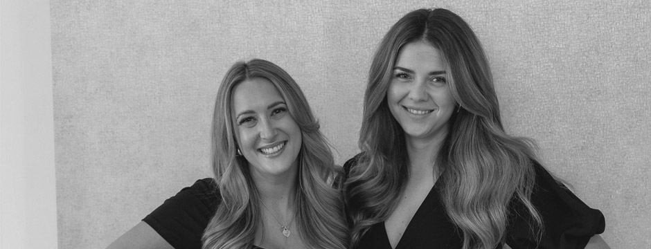 Friseur-Holzkirchen-Slider-1