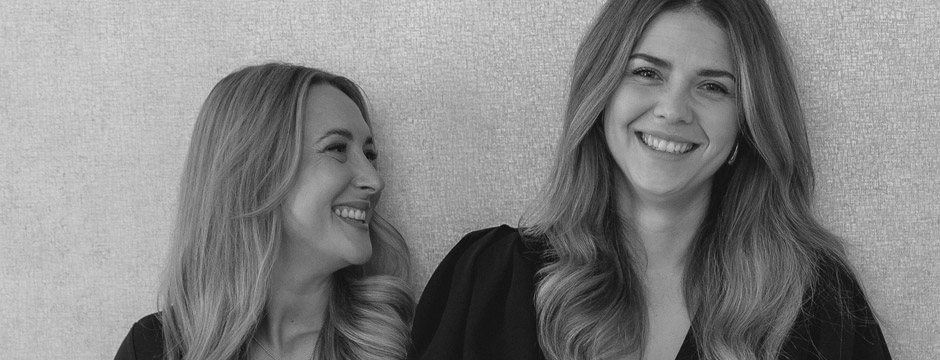 Friseur-Holzkirchen-Slider-2